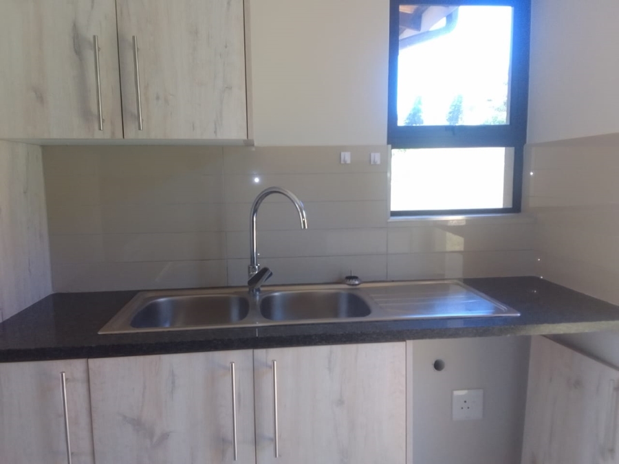 To Let 3 Bedroom Property for Rent in Winterstrand Eastern Cape